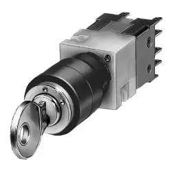 Siemens – 3SB2202-4LB01