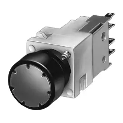 Siemens – 3SB2203-0AB01