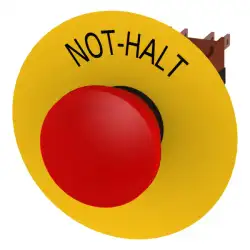 Siemens – 3SB2203-1AC01