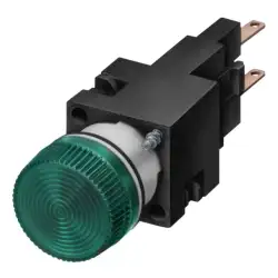 Siemens – 3SB2204-6BH06