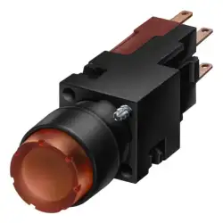 Siemens – 3SB2206-0LE01