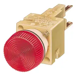 Siemens – 3SB2207-0LC01