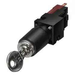 Siemens – 3SB2210-4QA01