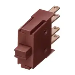 Siemens – 3SB2404-0B