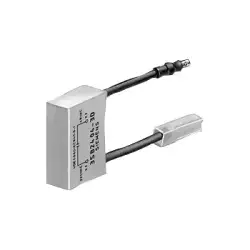 Siemens – 3SB2404-3D