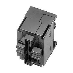 Siemens – 3SB2455-0C