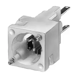 Siemens – 3SB2455-1B