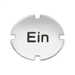 Siemens – 3SB2901-4AB