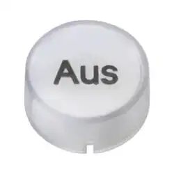 Siemens – 3SB2901-5AC