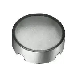 Siemens – 3SB2901-7AP