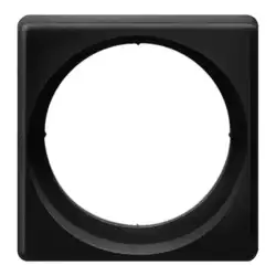 Siemens – 3SB2902-0AA