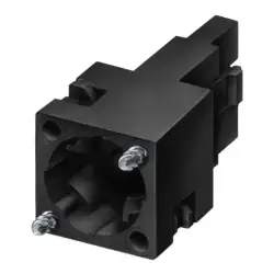 Siemens – 3SB2908-0AA