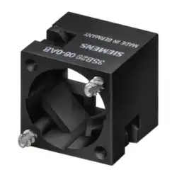 Siemens – 3SB2908-0AB