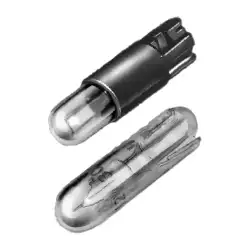 Siemens – 3SB2908-1AF