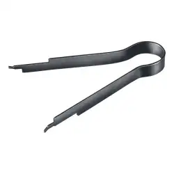 Siemens – 3SB2908-2AA