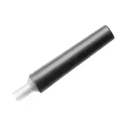 Siemens – 3SB2908-2AB