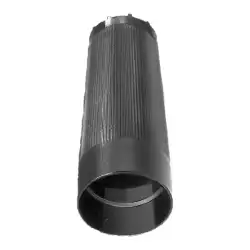 Siemens – 3SB2908-2AC