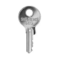 Siemens – 3SB2908-2AJ