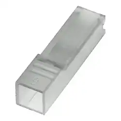 Siemens – 3SB2908-8AB