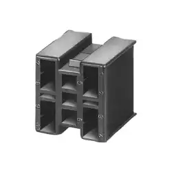 Siemens – 3SB2908-8AD