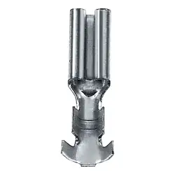 Siemens – 3SB2908-8AE