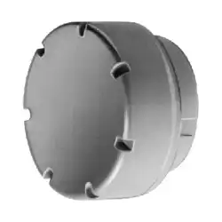 Siemens – 3SB2910-0BF