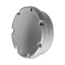 Siemens – 3SB2910-0CC