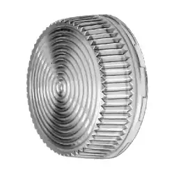 Siemens – 3SB2910-1AE