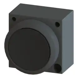 Siemens – 3SB3000-0AA11-Z X90