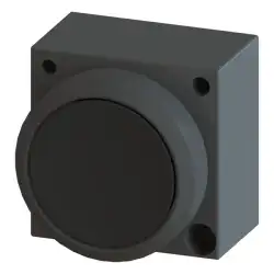 Siemens – 3SB3000-0AA11