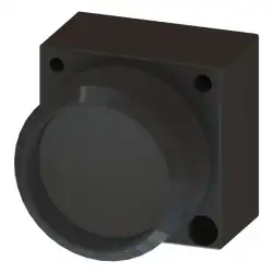 Siemens – 3SB3000-0AA12