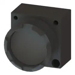 Siemens – 3SB3000-0AA13