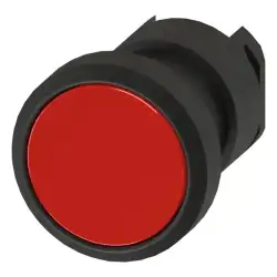 Siemens – 3SB3000-0AA21-Z B01