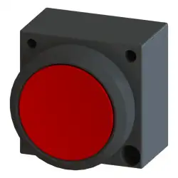 Siemens – 3SB3000-0AA21-Z X90