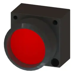 Siemens – 3SB3000-0AA22