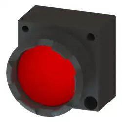 Siemens – 3SB3000-0AA23