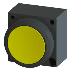 Siemens – 3SB3000-0AA31