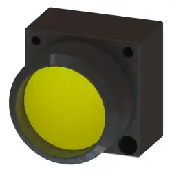 Siemens – 3SB3000-0AA32