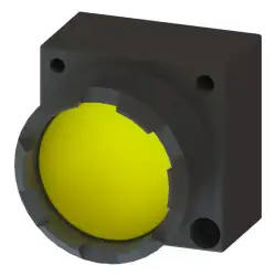 Siemens – 3SB3000-0AA33