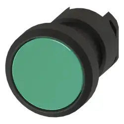 Siemens – 3SB3000-0AA41-Z B01