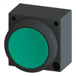 Siemens – 3SB3000-0AA41