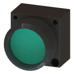 Siemens – 3SB3000-0AA42