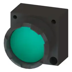 Siemens – 3SB3000-0AA43