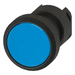 Siemens – 3SB3000-0AA51-Z B01