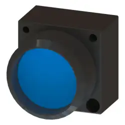 Siemens – 3SB3000-0AA52