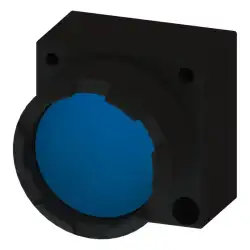 Siemens – 3SB3000-0AA53