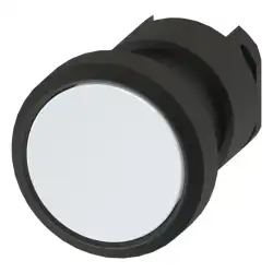 Siemens – 3SB3000-0AA61-Z B01