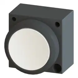 Siemens – 3SB3000-0AA61-Z X90