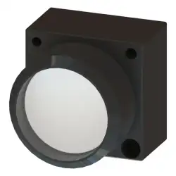 Siemens – 3SB3000-0AA62