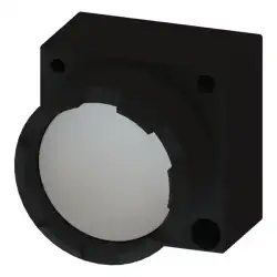 Siemens – 3SB3000-0AA63